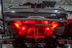 2026-tige-ultre-25zx-142107-image2.webp