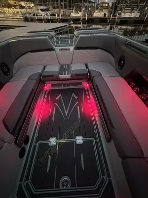 2024-supra-se-142108-image2.webp
