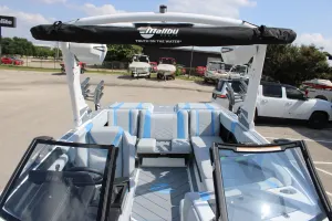 2026-malibu-wakesetter-23-lsv-142109-image17.webp