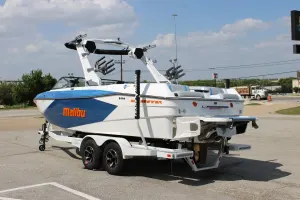 2026-malibu-wakesetter-23-lsv-142109-image5.webp