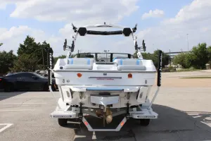 2026-malibu-wakesetter-23-lsv-142109-image7.webp