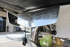 2026-malibu-wakesetter-23-lsv-142109-image9.webp