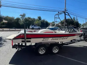 1995-nautique-ski-nautique-142115-image0.webp