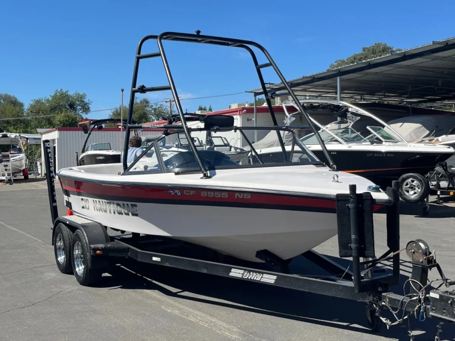 1995-nautique-ski-nautique-142115-image8.webp