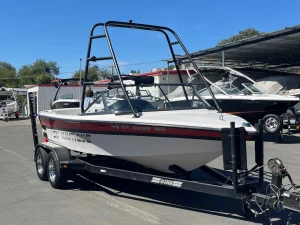 1995-nautique-ski-nautique-142115-image8.webp
