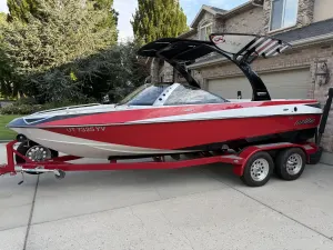 2008-malibu-wakesetter-vtx-142119-image0.webp