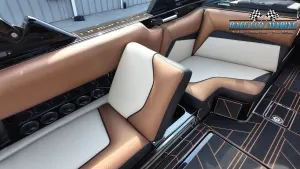 2021-centurion-vi24-127972-image24