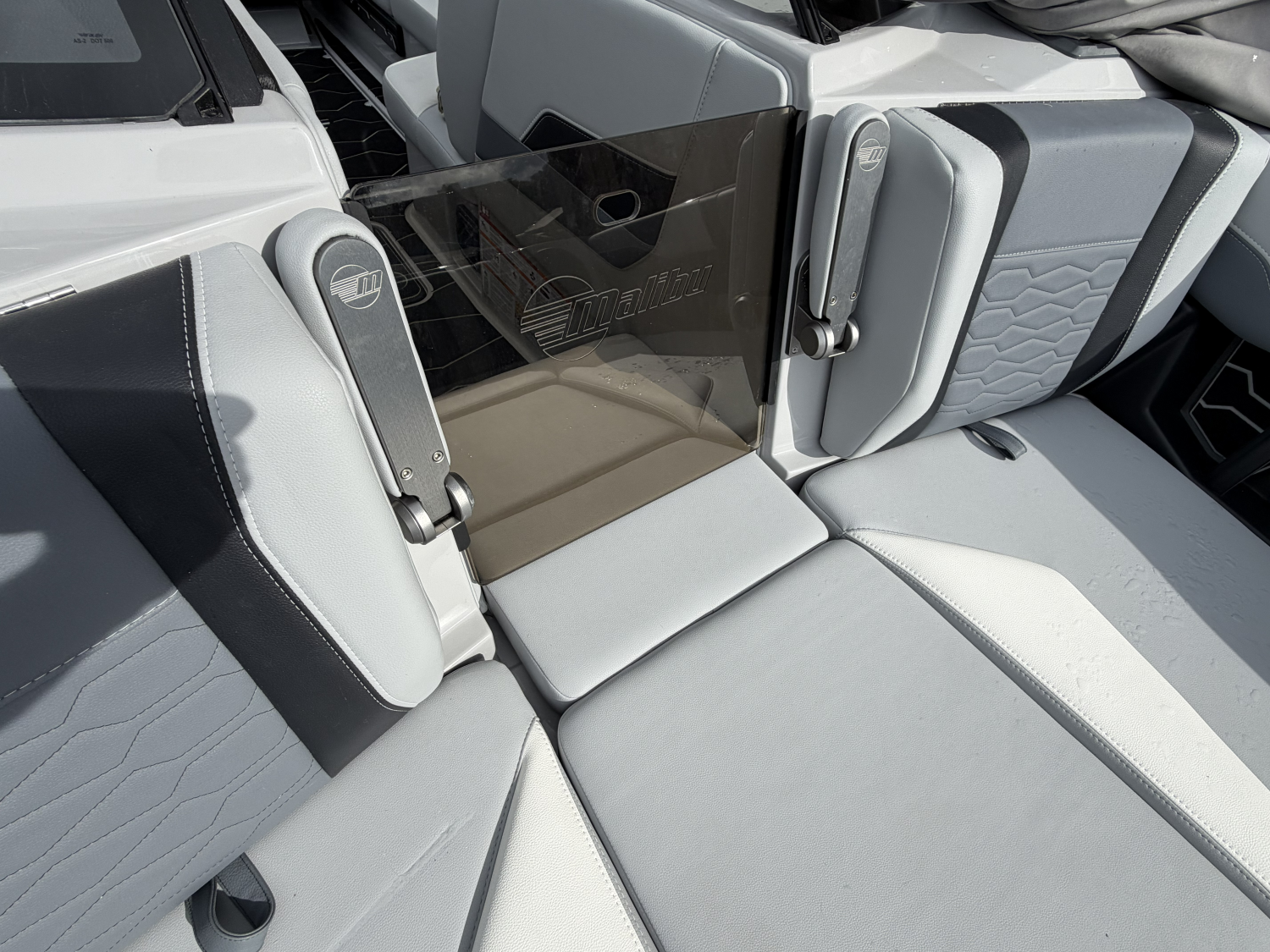 2026 Malibu Boats 22MXZ