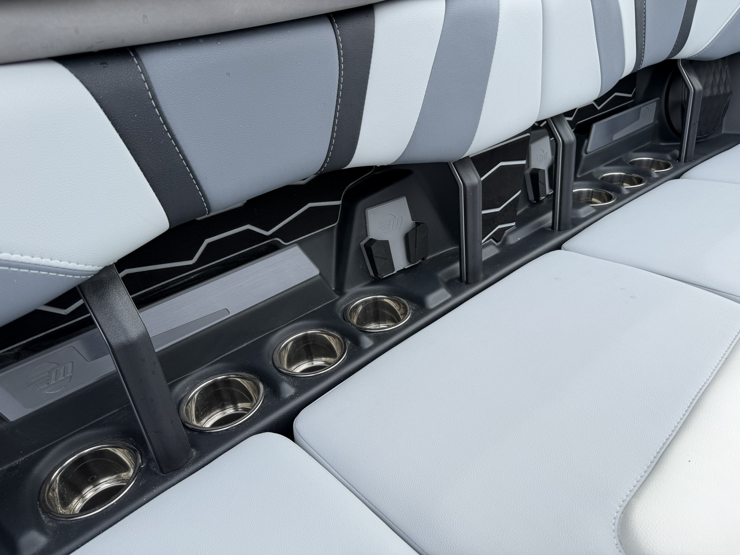 2026 Malibu Boats 22MXZ
