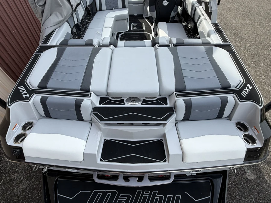 2026-malibu-wakesetter-22-mxz-141592-image9