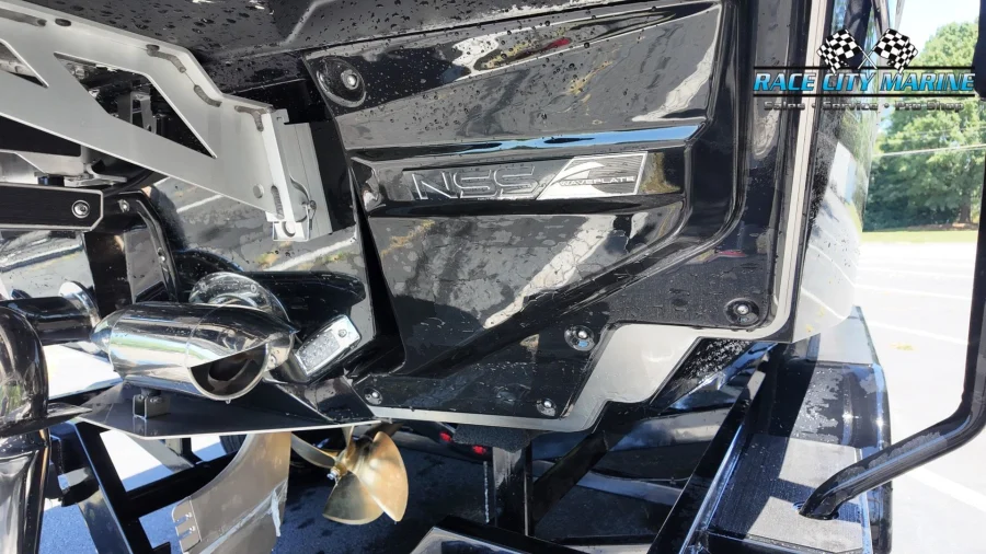 2027-nautique-g23-141833-image10