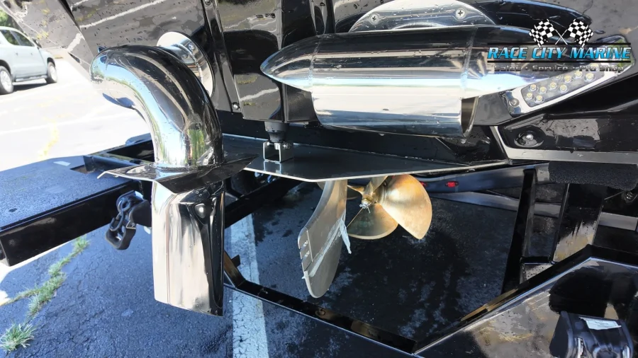 2027-nautique-g23-141833-image11