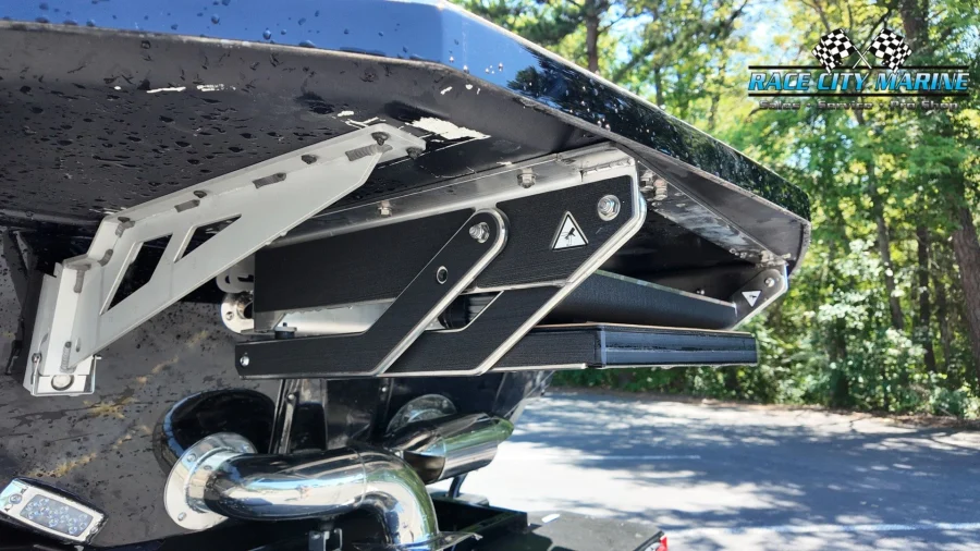 2027-nautique-g23-141833-image12