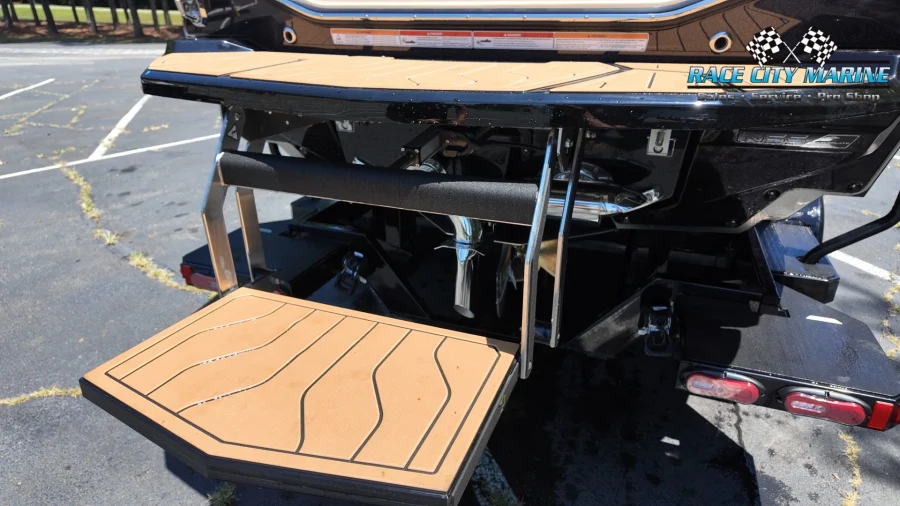 2027-nautique-g23-141833-image13