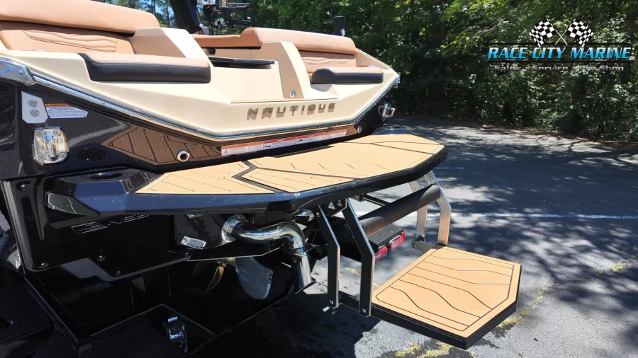 2027-nautique-g23-141833-image14