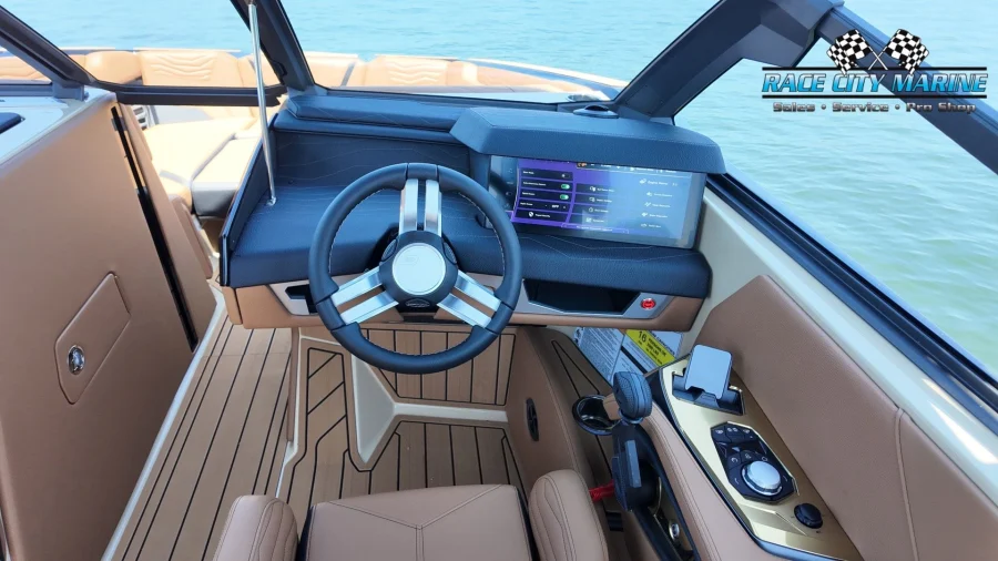 2027-nautique-g23-141833-image16