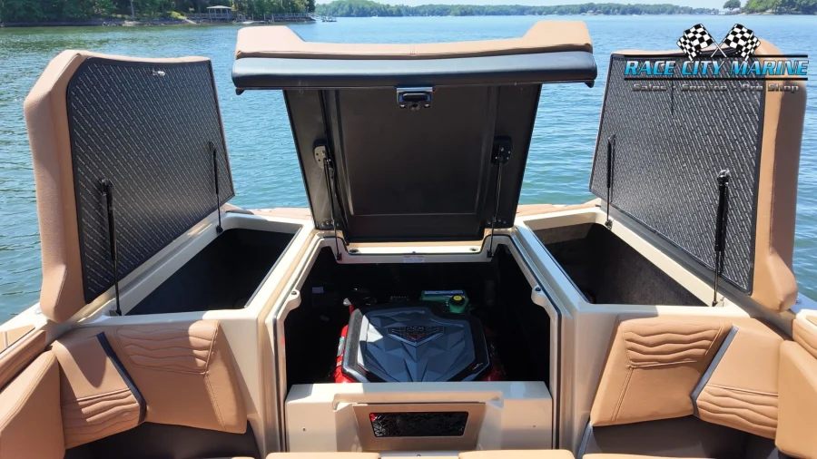 2027-nautique-g23-141833-image17