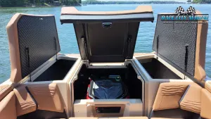 2027-nautique-g23-141833-image17