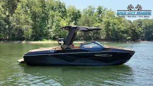 2027-nautique-g23-141833-image1