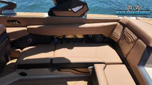 2027-nautique-g23-141833-image21
