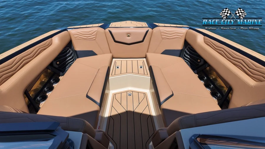 2027-nautique-g23-141833-image26