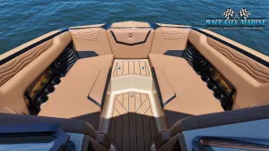 2027-nautique-g23-141833-image26
