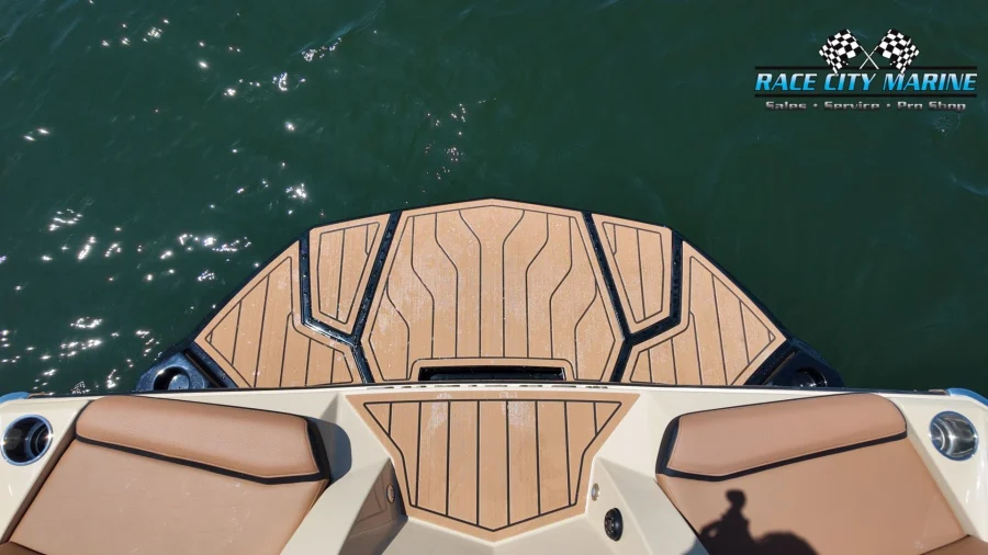 2027-nautique-g23-141833-image28