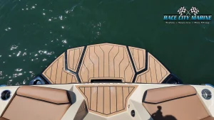 2027-nautique-g23-141833-image28