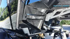 2027-nautique-g23-141833-image29