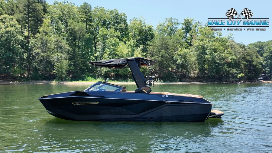 2027-nautique-g23-141833-image2