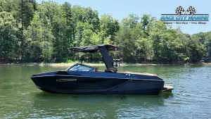 2027-nautique-g23-141833-image2