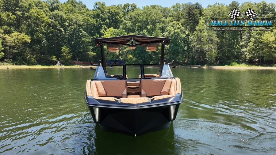 2027-nautique-g23-141833-image3