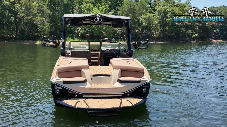 2027-nautique-g23-141833-image4