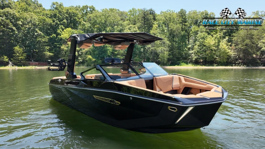 2027-nautique-g23-141833-image5