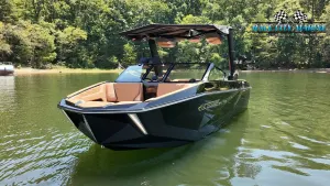 2027-nautique-g23-141833-image6
