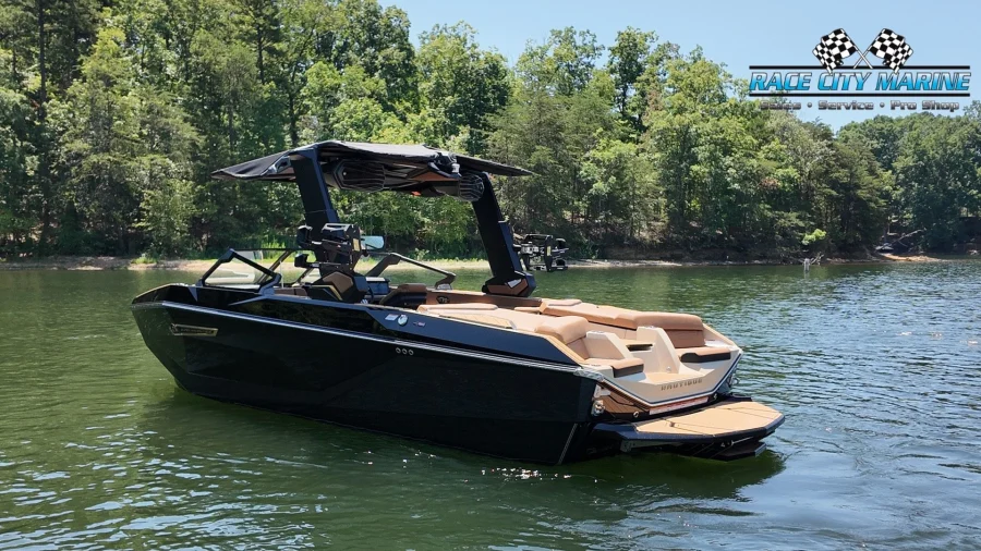 2027-nautique-g23-141833-image7