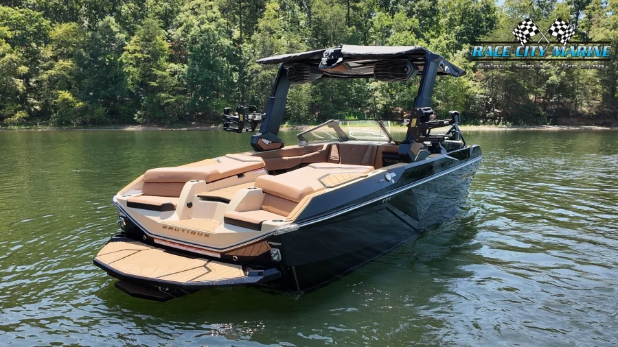 2027-nautique-g23-141833-image8