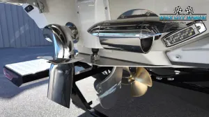 2027-nautique-g25-141834-image11