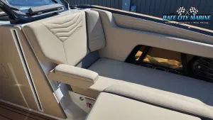 2027-nautique-g25-141834-image12
