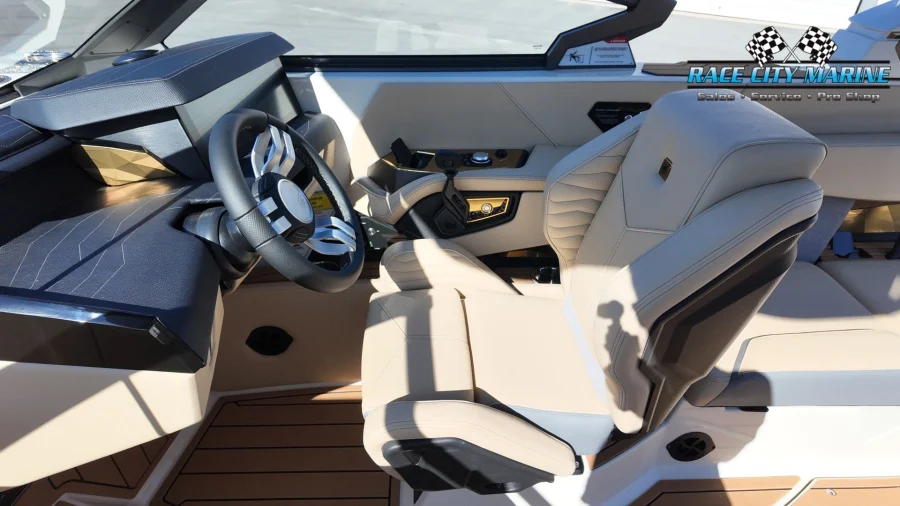 2027-nautique-g25-141834-image14
