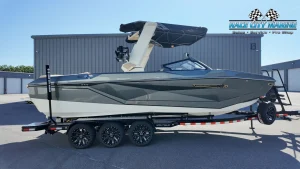 2027-nautique-g25-141834-image1