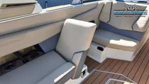 2027-nautique-g25-141834-image20
