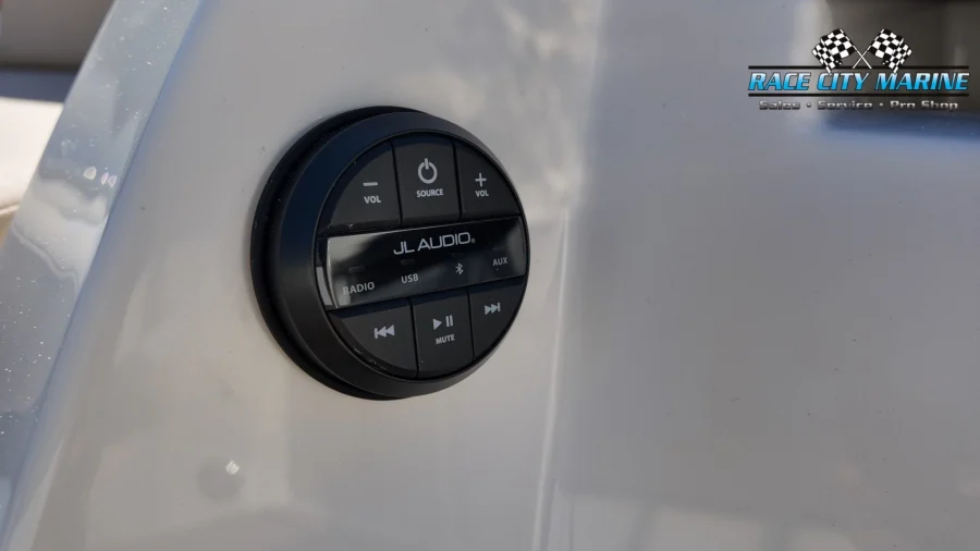 2027-nautique-g25-141834-image21