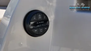 2027-nautique-g25-141834-image21