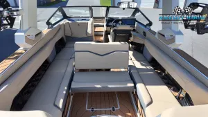 2027-nautique-g25-141834-image22