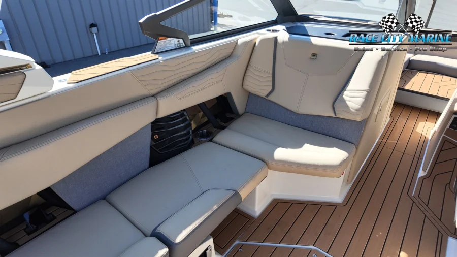 2027-nautique-g25-141834-image23
