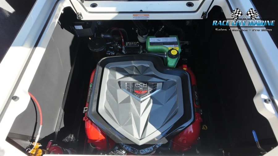 2027-nautique-g25-141834-image24