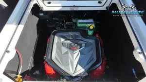 2027-nautique-g25-141834-image24