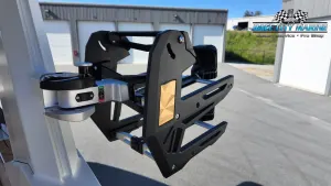 2027-nautique-g25-141834-image26