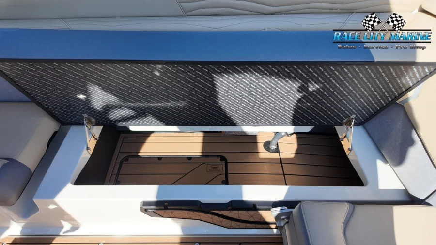 2027-nautique-g25-141834-image28